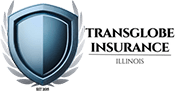 Transglobe Insurance Agency Logo