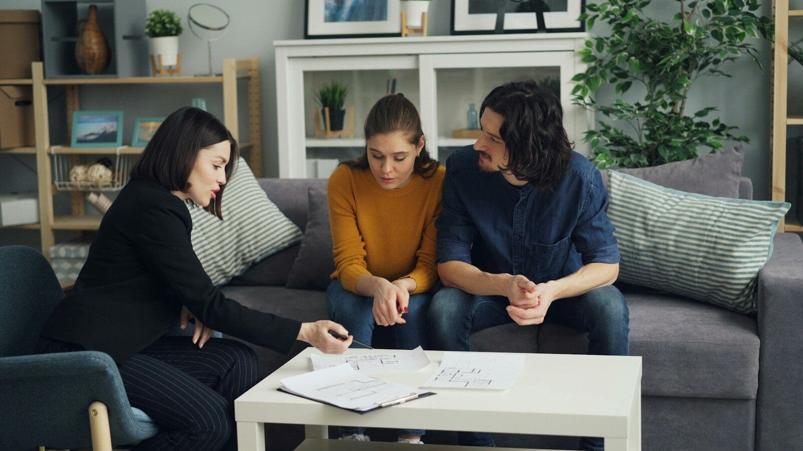 Does My Chicago Condo Association Need Its Own Insurance or Does My Unit Policy Cover Everything?